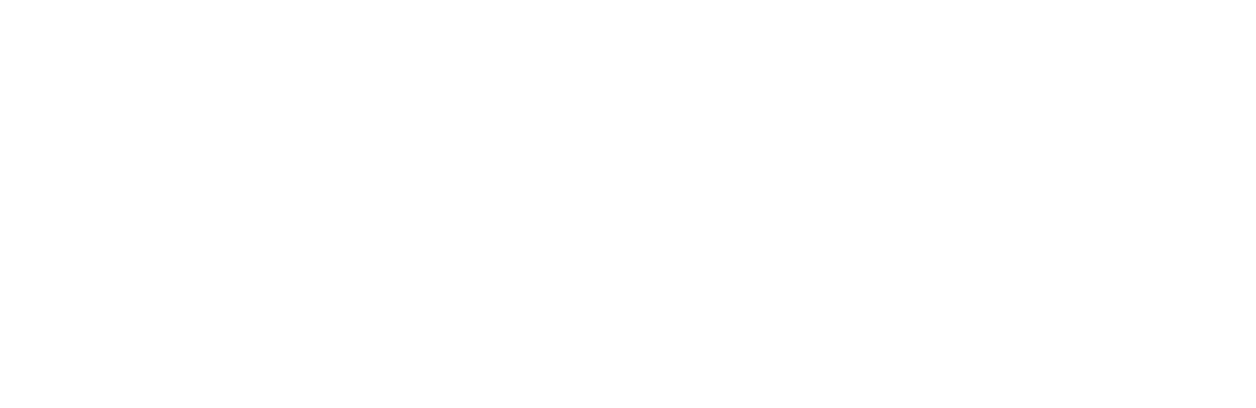 Protiuss
